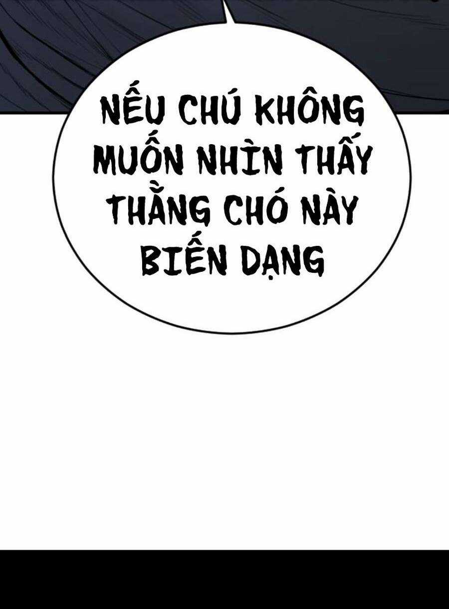 Cậu Bé Tội Phạm Chapter 37 trang 185