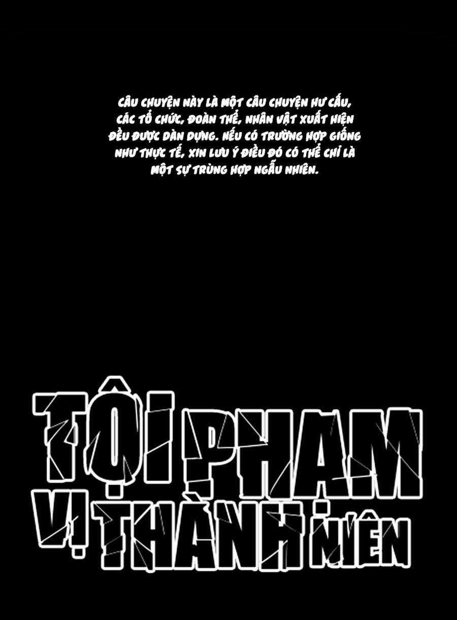 Cậu Bé Tội Phạm Chapter 37 trang 186