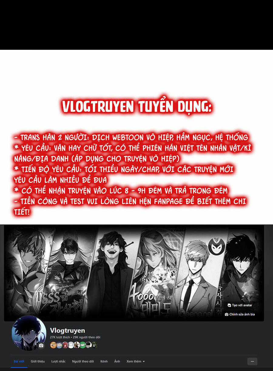 Cậu Bé Tội Phạm Chapter 37 trang 187