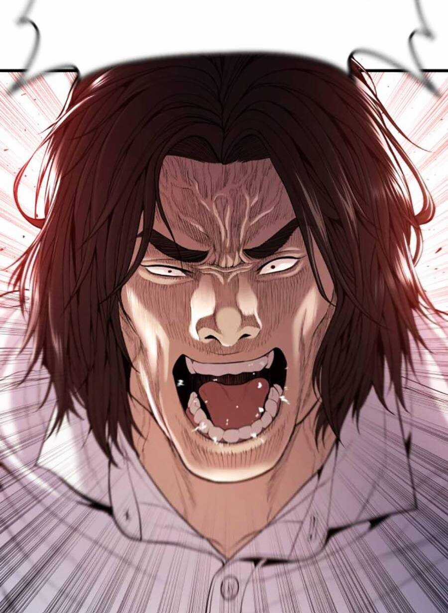 Cậu Bé Tội Phạm Chapter 37 trang 2