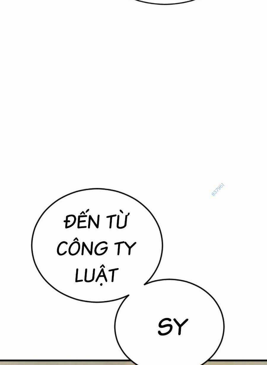 Cậu Bé Tội Phạm Chapter 37 trang 21