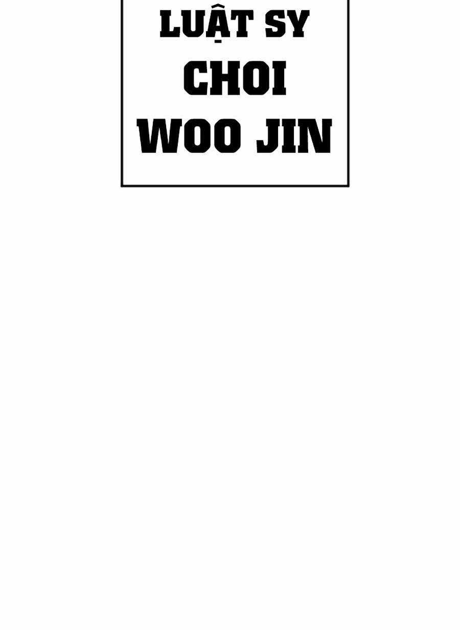 Cậu Bé Tội Phạm Chapter 37 trang 23