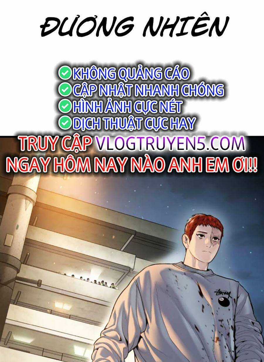 Cậu Bé Tội Phạm Chapter 37 trang 24