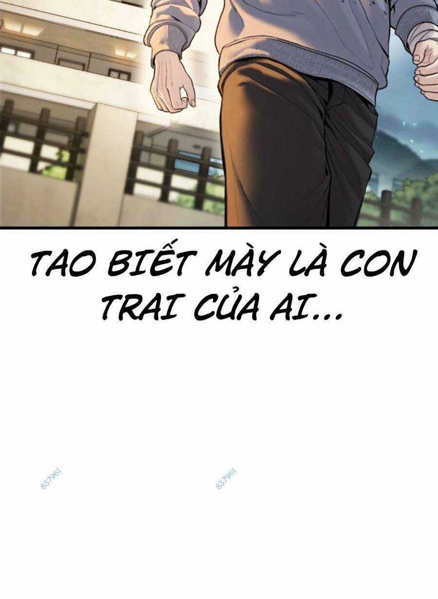 Cậu Bé Tội Phạm Chapter 37 trang 25