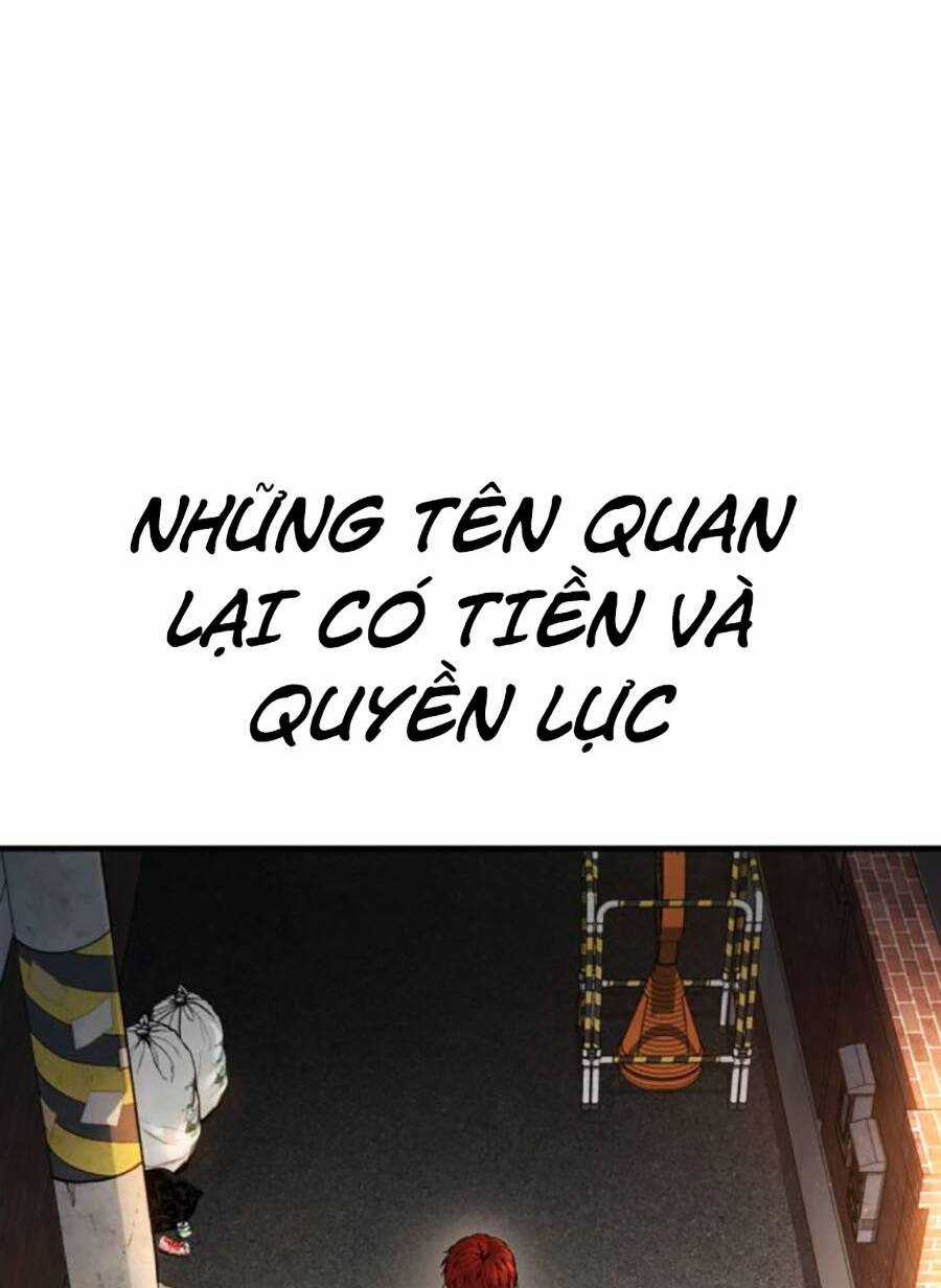 Cậu Bé Tội Phạm Chapter 37 trang 26