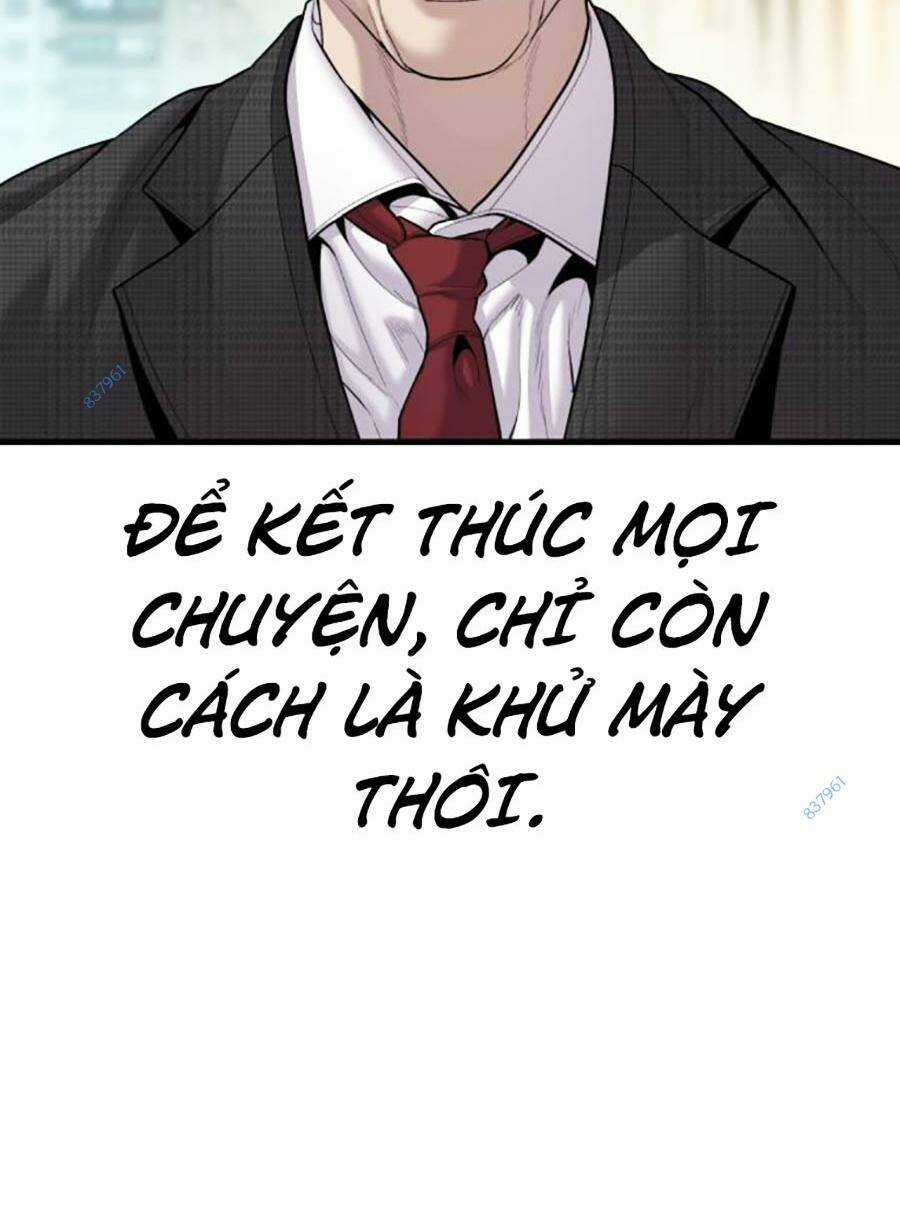 Cậu Bé Tội Phạm Chapter 37 trang 29