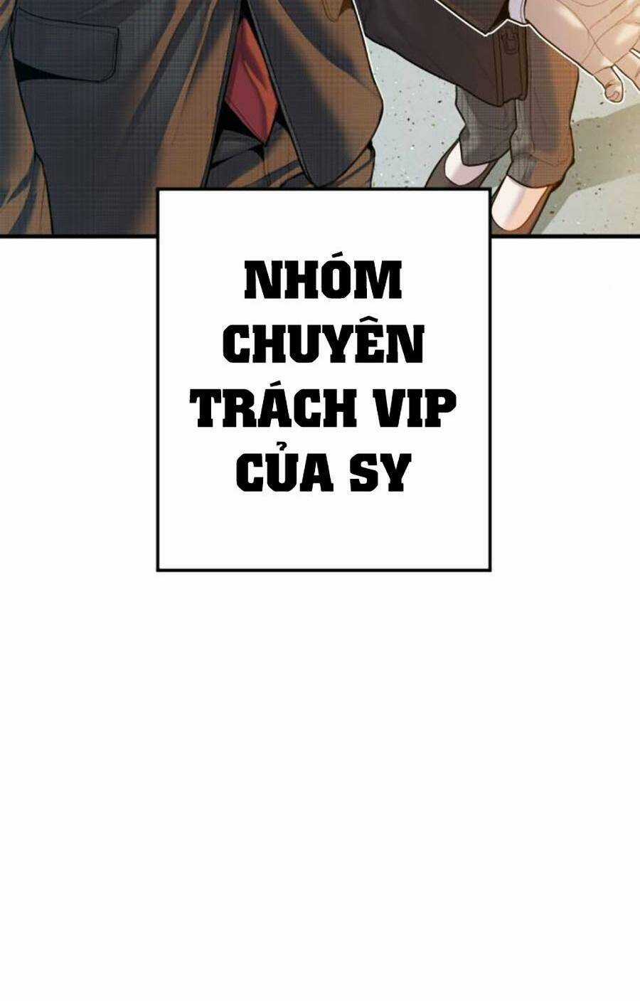 Cậu Bé Tội Phạm Chapter 37 trang 32