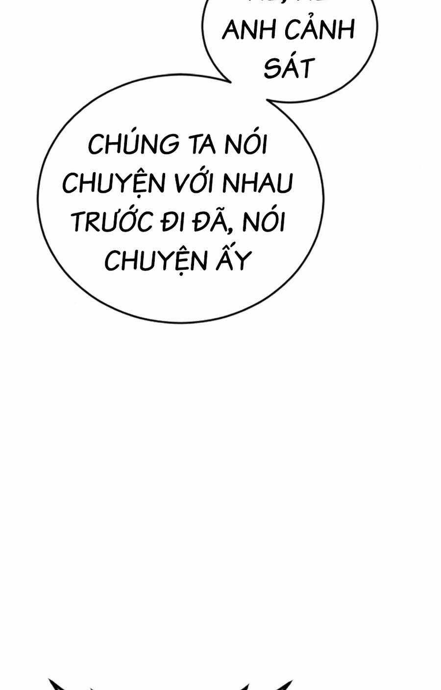 Cậu Bé Tội Phạm Chapter 37 trang 38