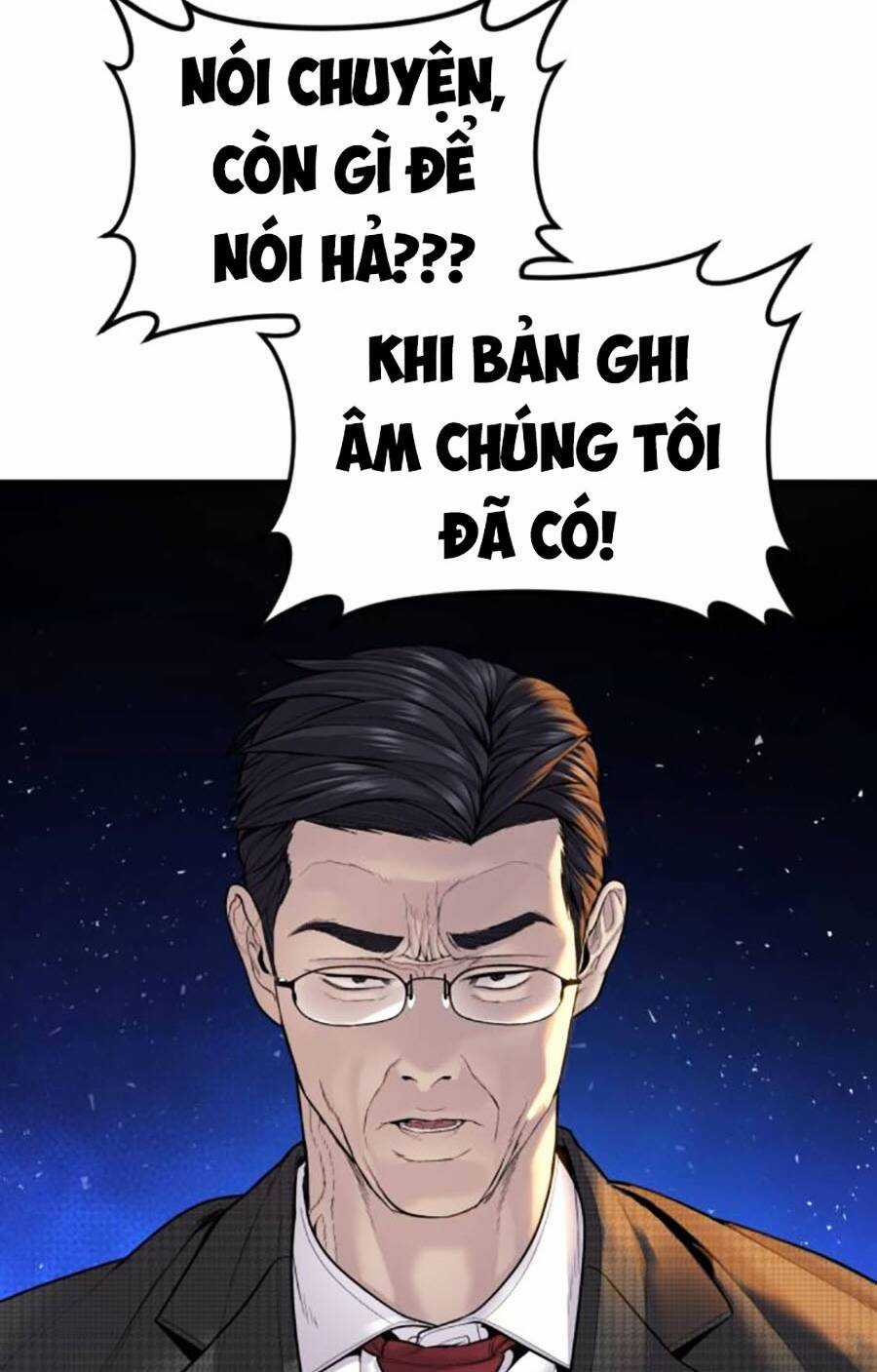 Cậu Bé Tội Phạm Chapter 37 trang 39