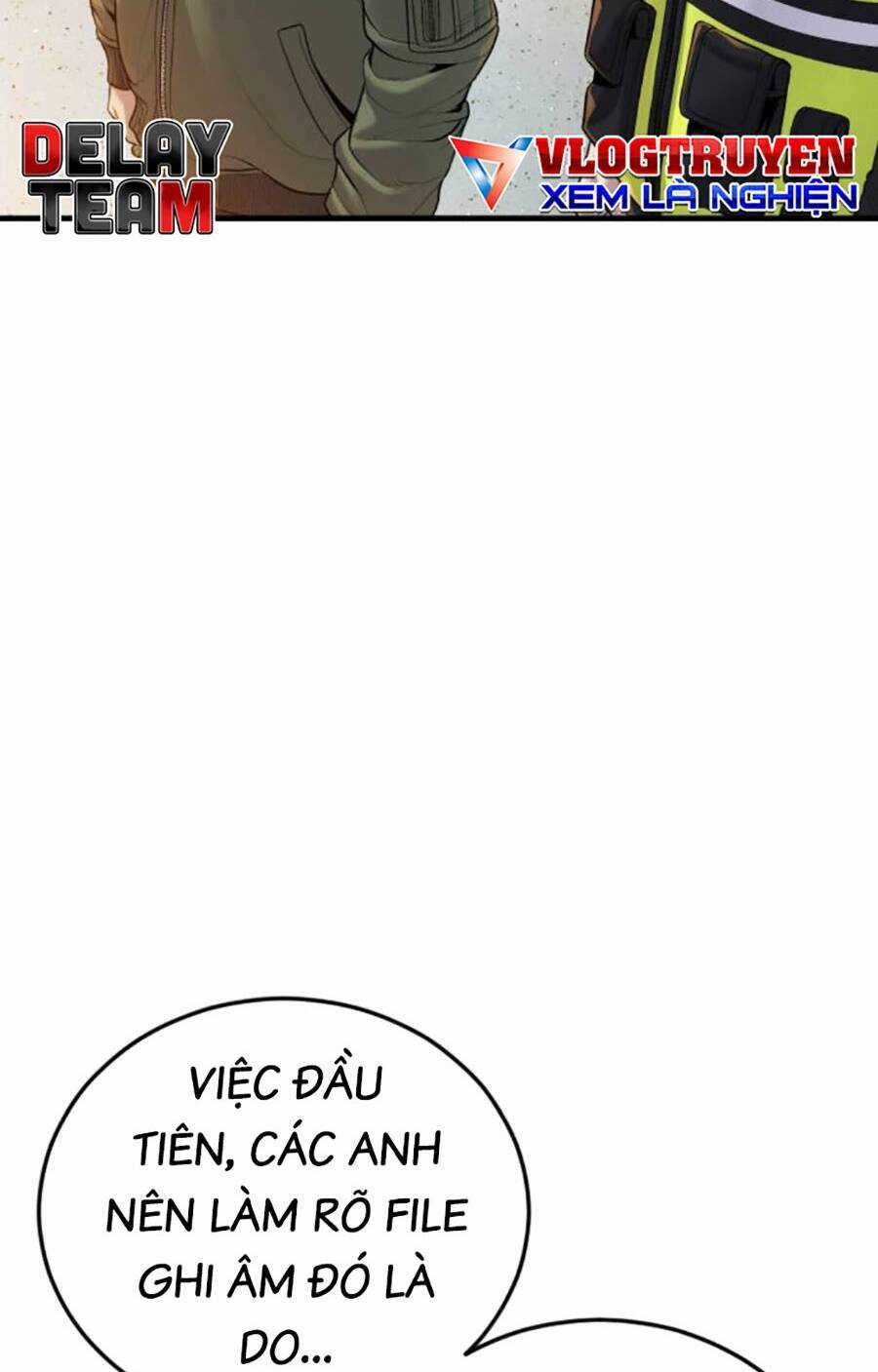 Cậu Bé Tội Phạm Chapter 37 trang 42