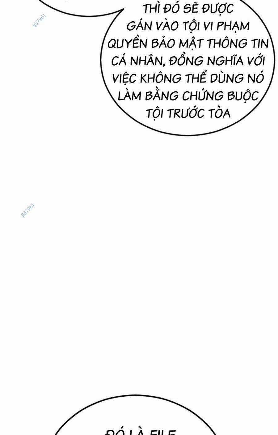 Cậu Bé Tội Phạm Chapter 37 trang 44