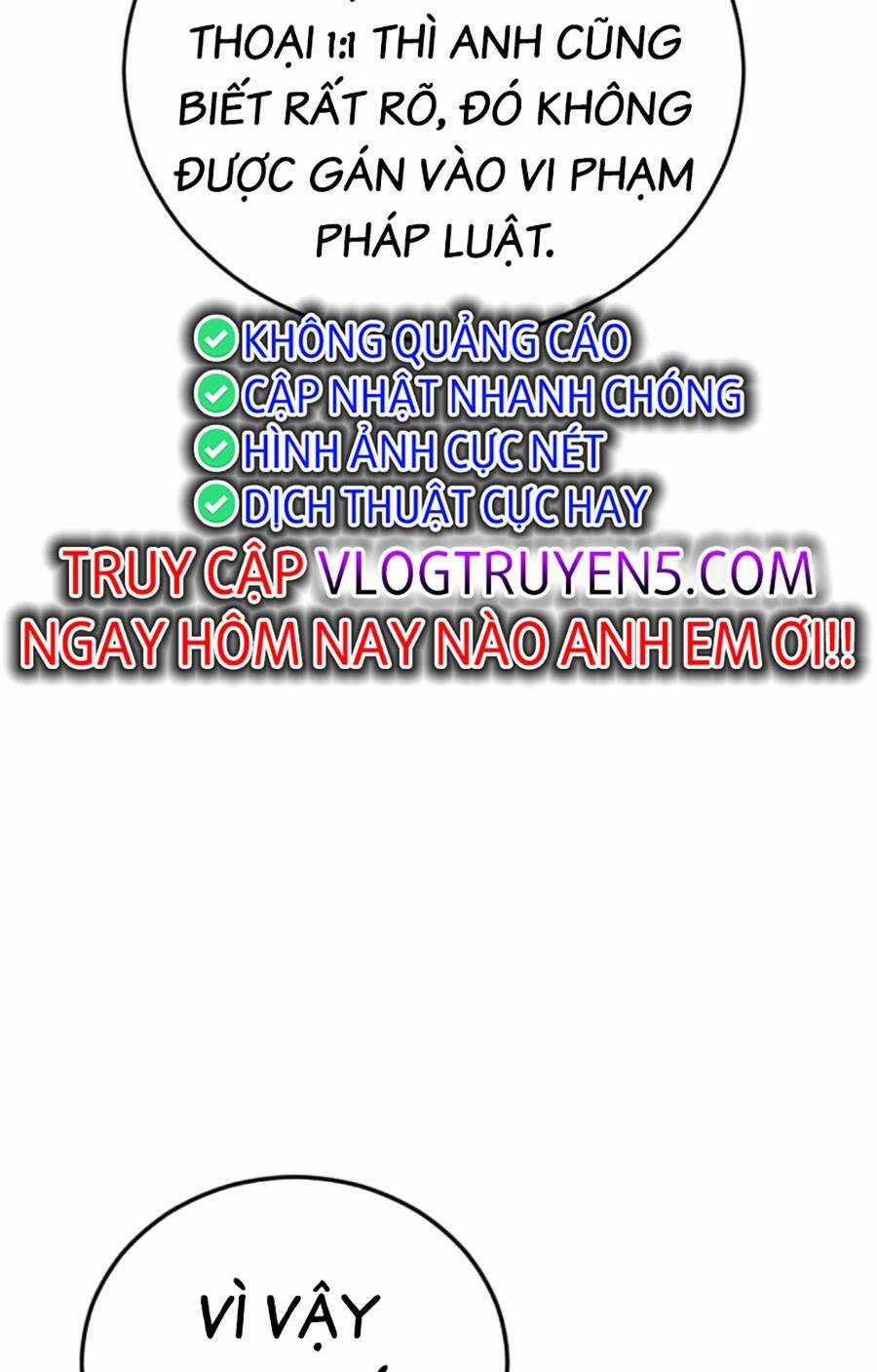 Cậu Bé Tội Phạm Chapter 37 trang 46