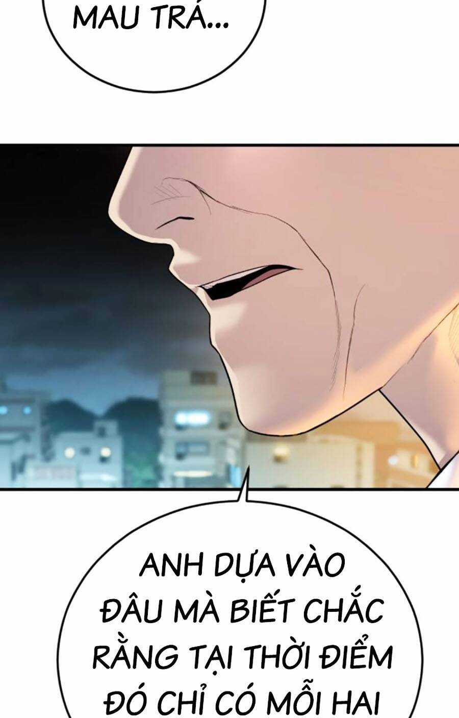 Cậu Bé Tội Phạm Chapter 37 trang 47