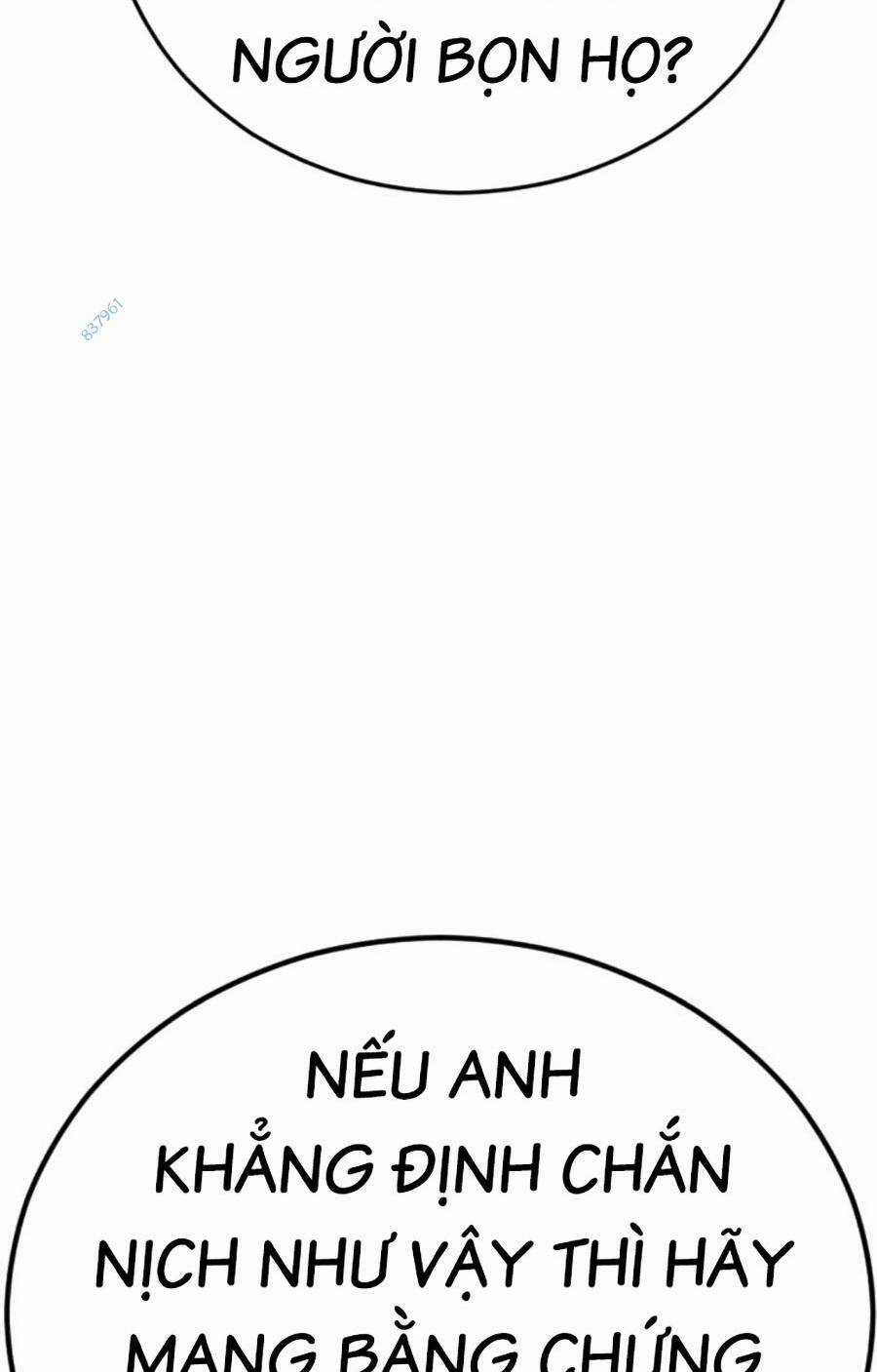 Cậu Bé Tội Phạm Chapter 37 trang 48