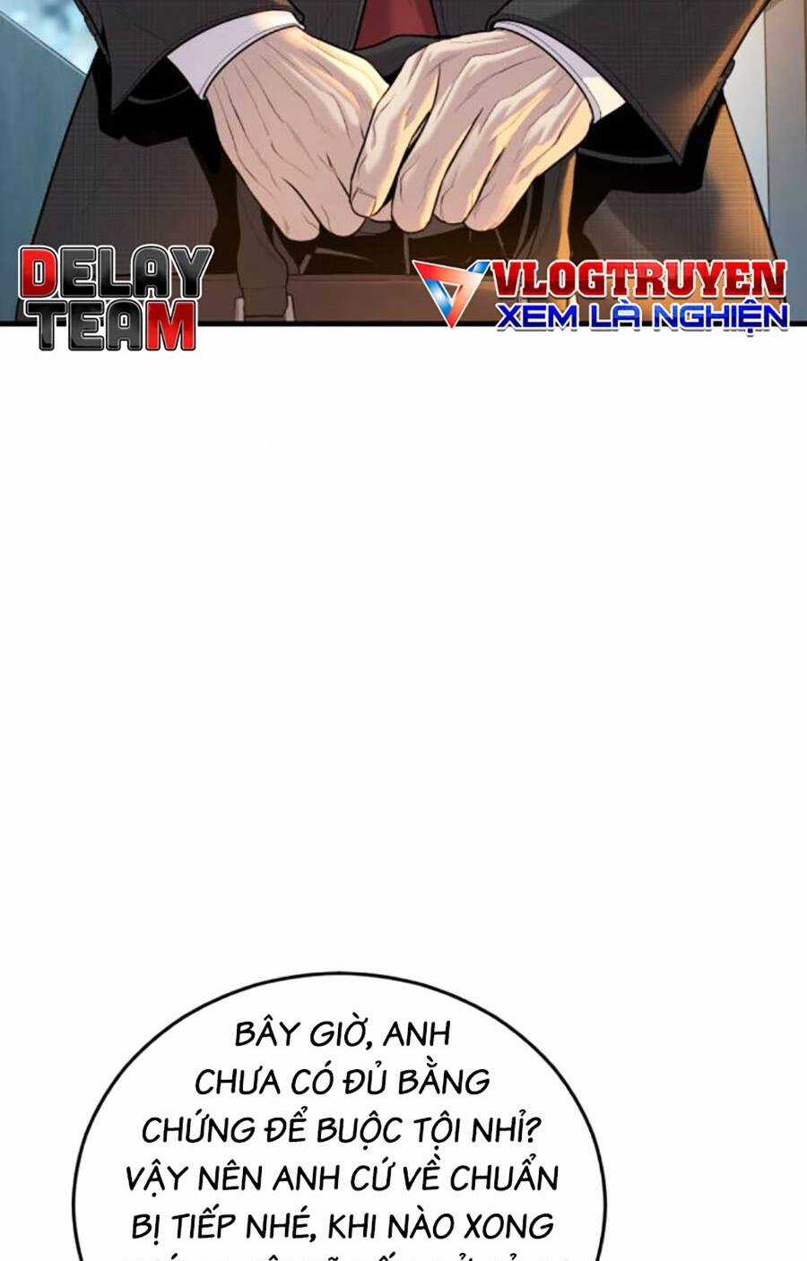 Cậu Bé Tội Phạm Chapter 37 trang 50