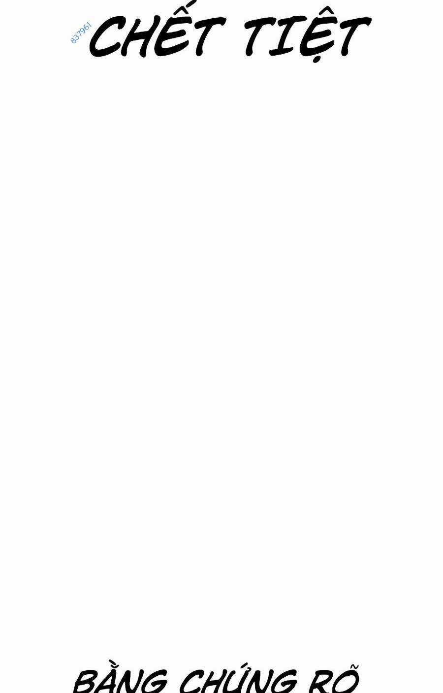 Cậu Bé Tội Phạm Chapter 37 trang 52