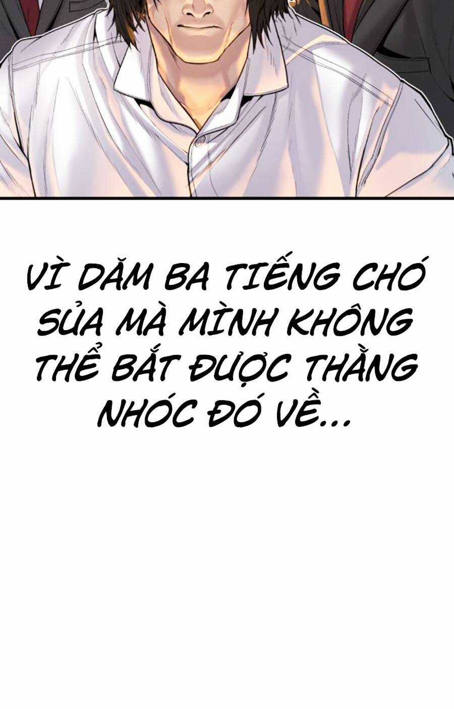 Cậu Bé Tội Phạm Chapter 37 trang 54