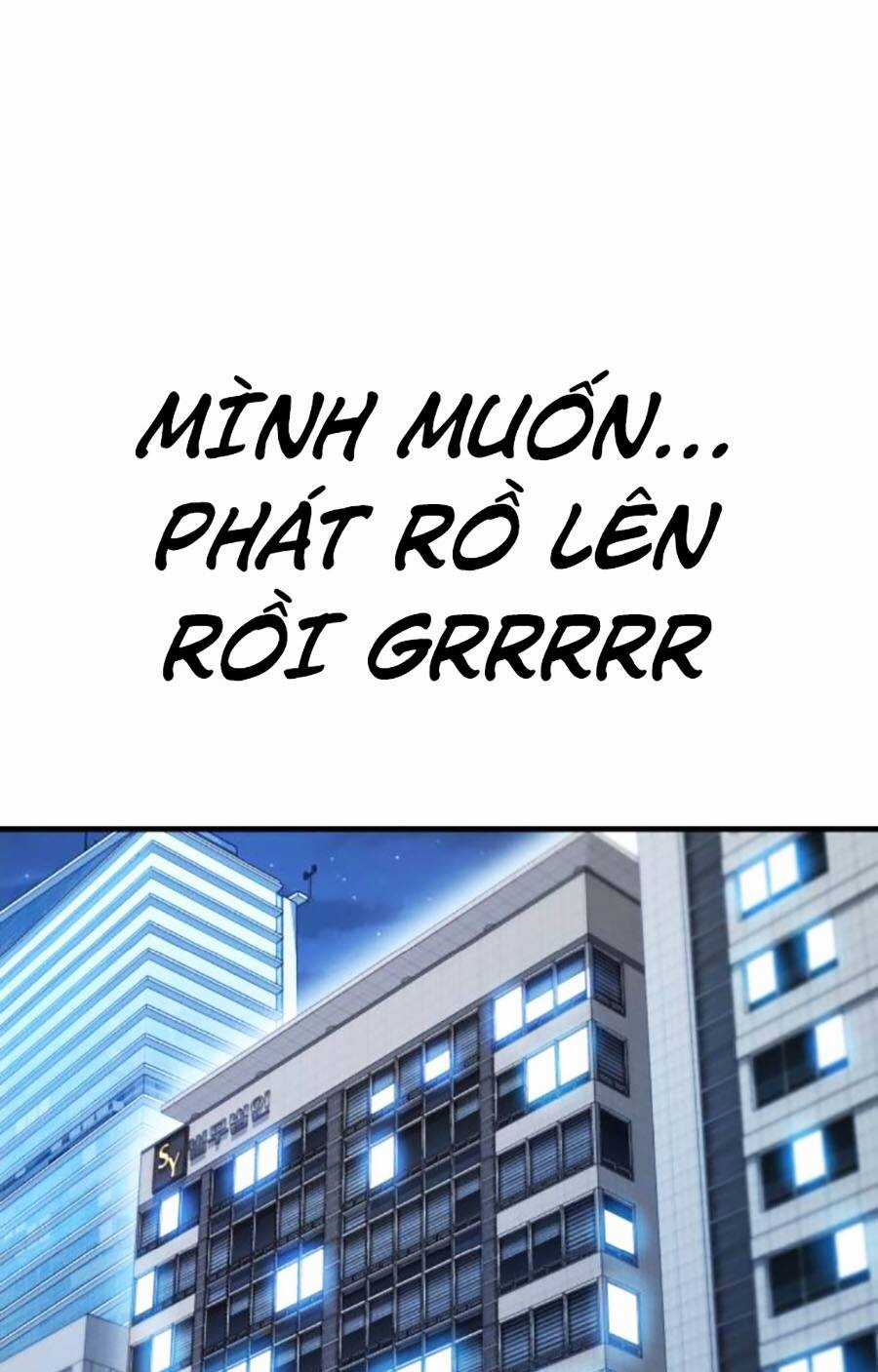 Cậu Bé Tội Phạm Chapter 37 trang 55