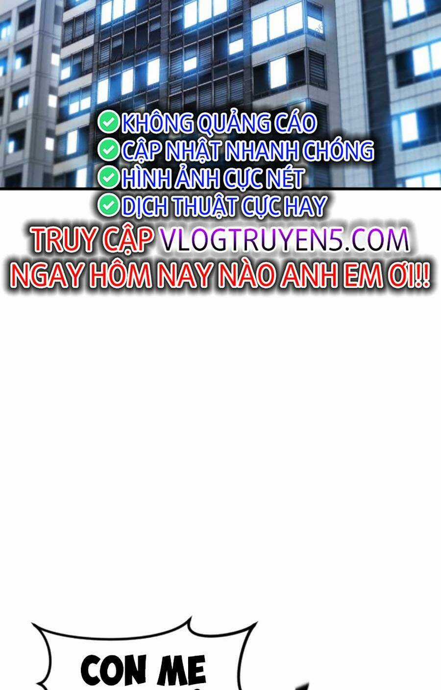 Cậu Bé Tội Phạm Chapter 37 trang 56