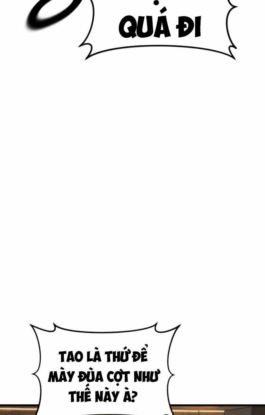 Cậu Bé Tội Phạm Chapter 37 trang 58