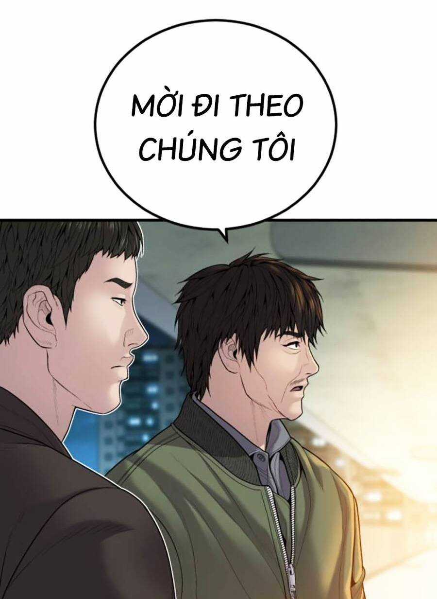 Cậu Bé Tội Phạm Chapter 37 trang 6