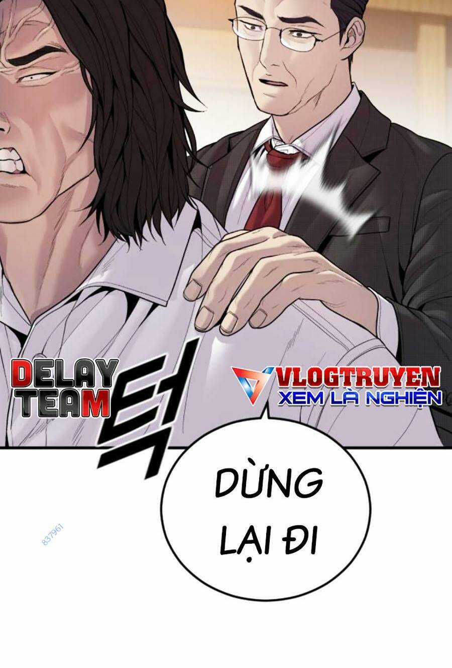 Cậu Bé Tội Phạm Chapter 37 trang 61