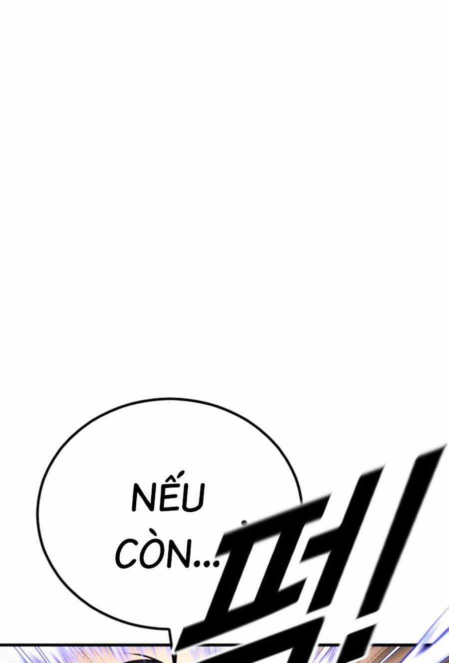 Cậu Bé Tội Phạm Chapter 37 trang 62