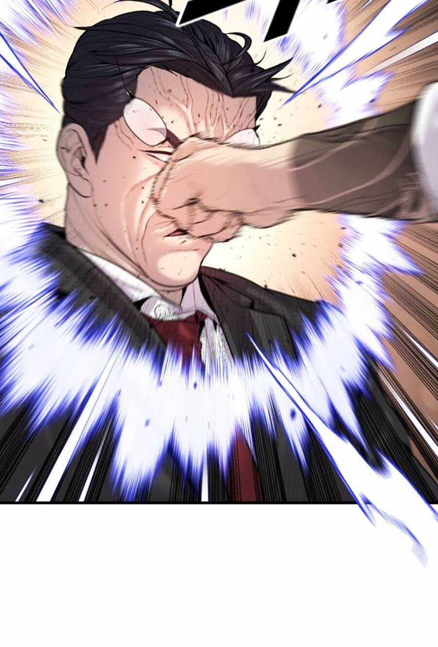 Cậu Bé Tội Phạm Chapter 37 trang 63