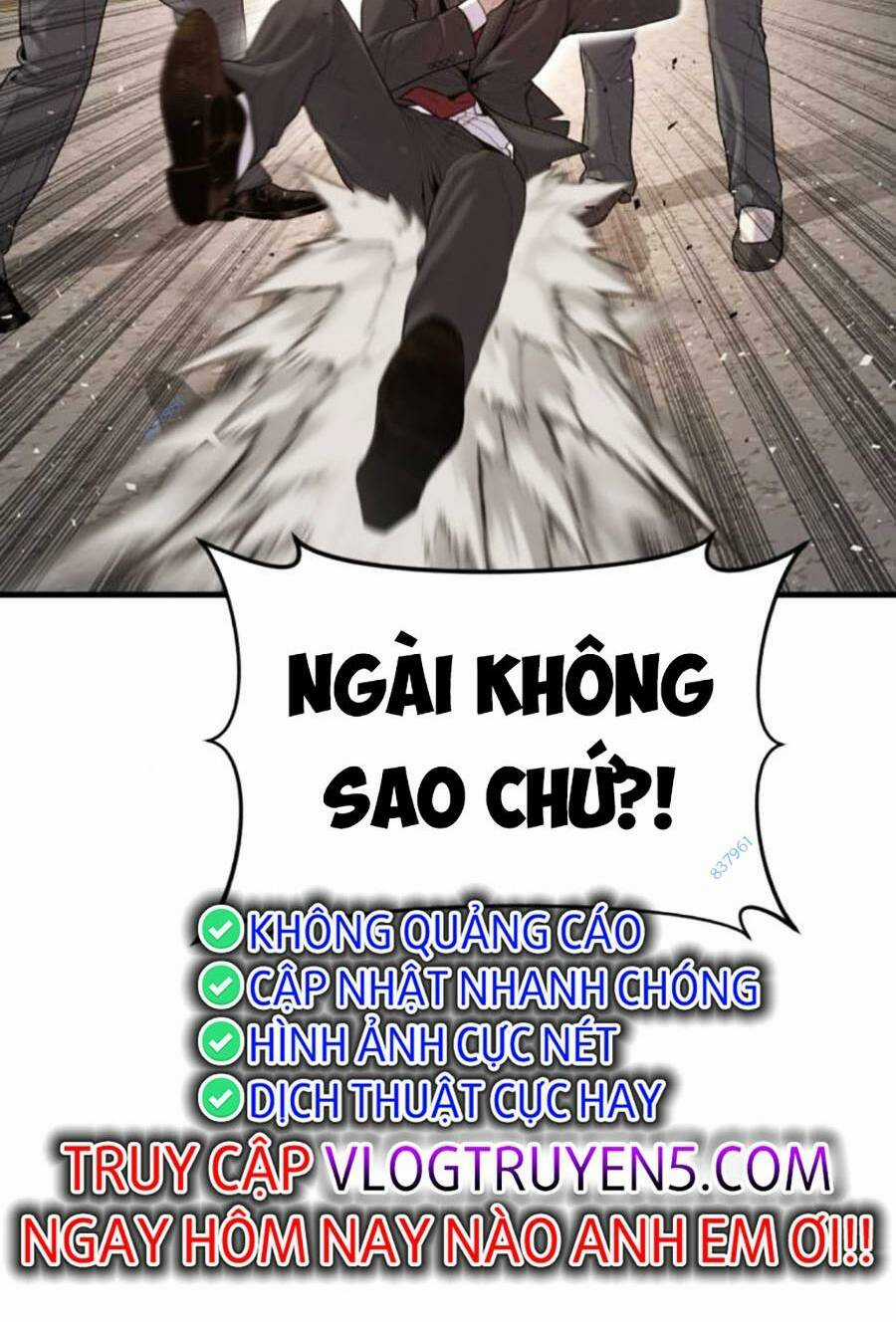Cậu Bé Tội Phạm Chapter 37 trang 65