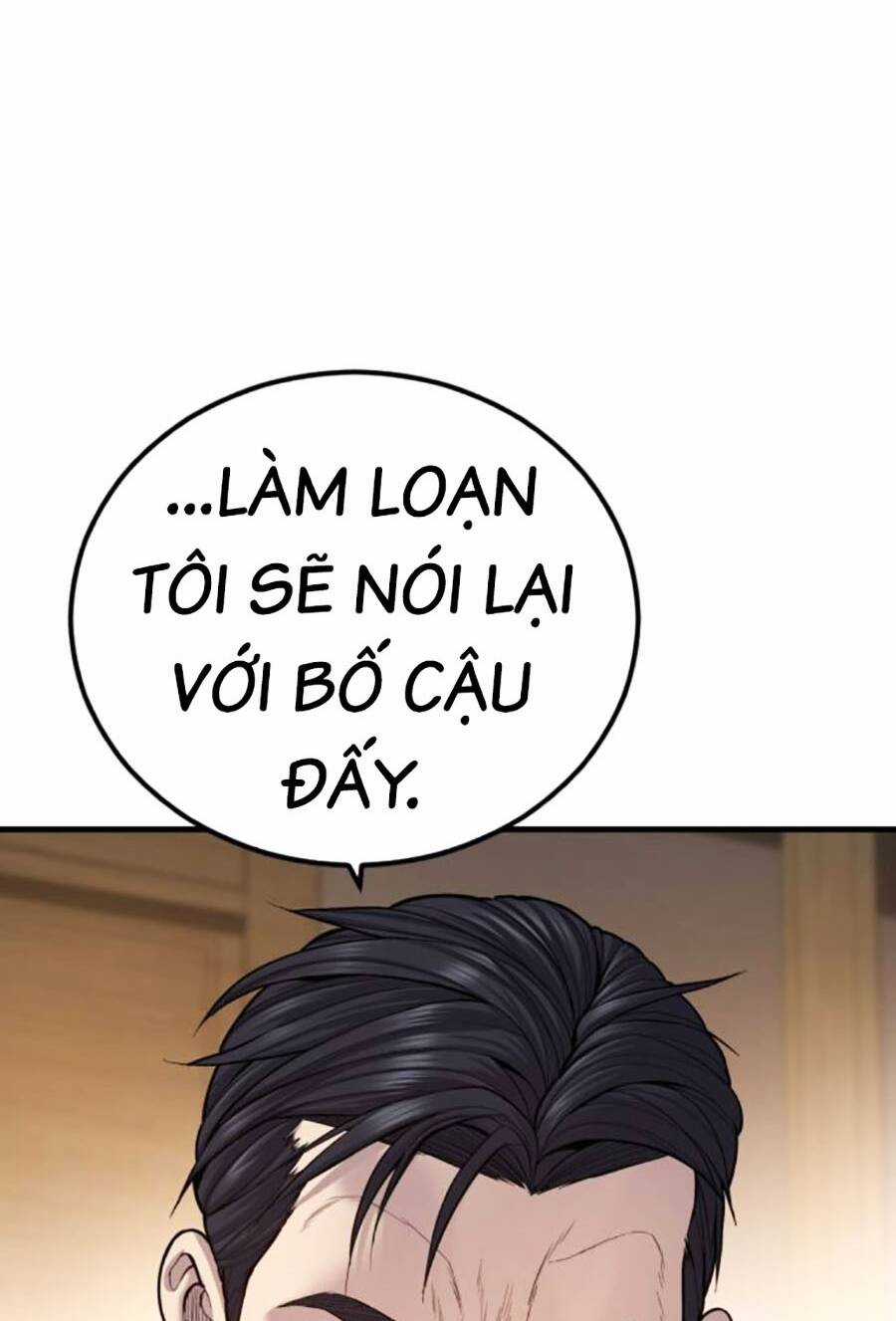 Cậu Bé Tội Phạm Chapter 37 trang 66