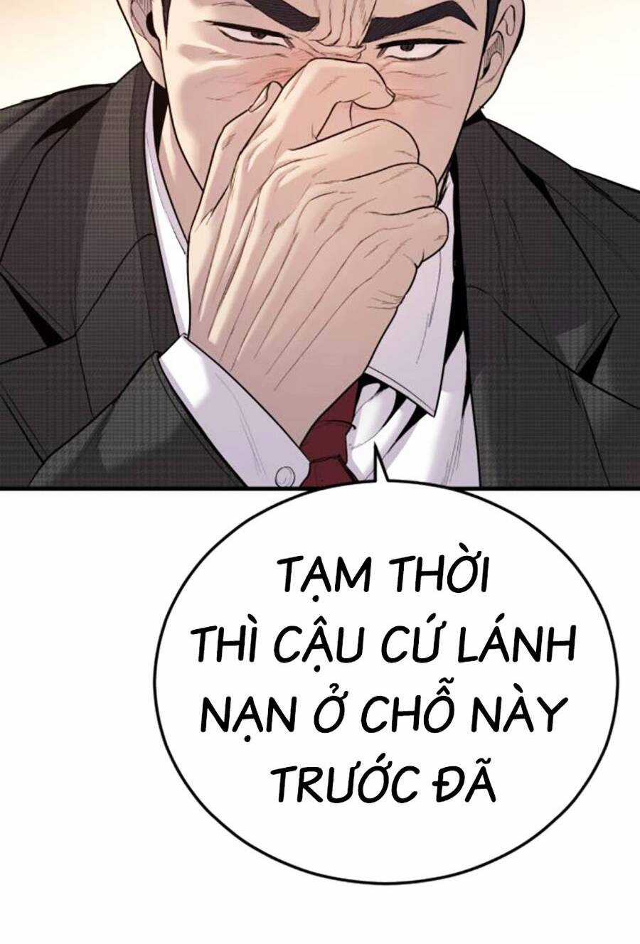 Cậu Bé Tội Phạm Chapter 37 trang 67