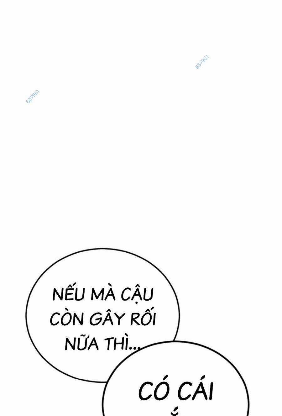 Cậu Bé Tội Phạm Chapter 37 trang 68