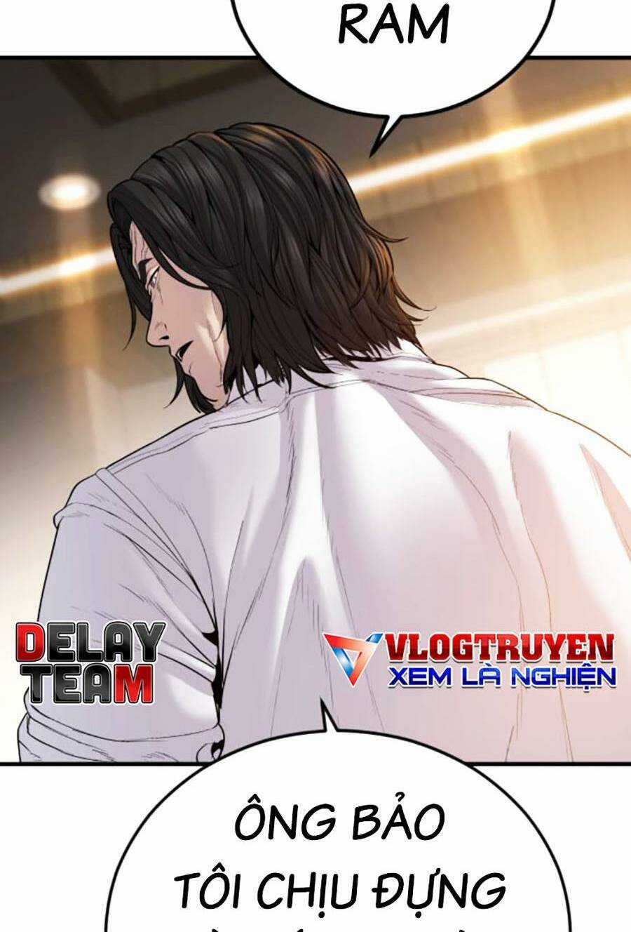 Cậu Bé Tội Phạm Chapter 37 trang 69