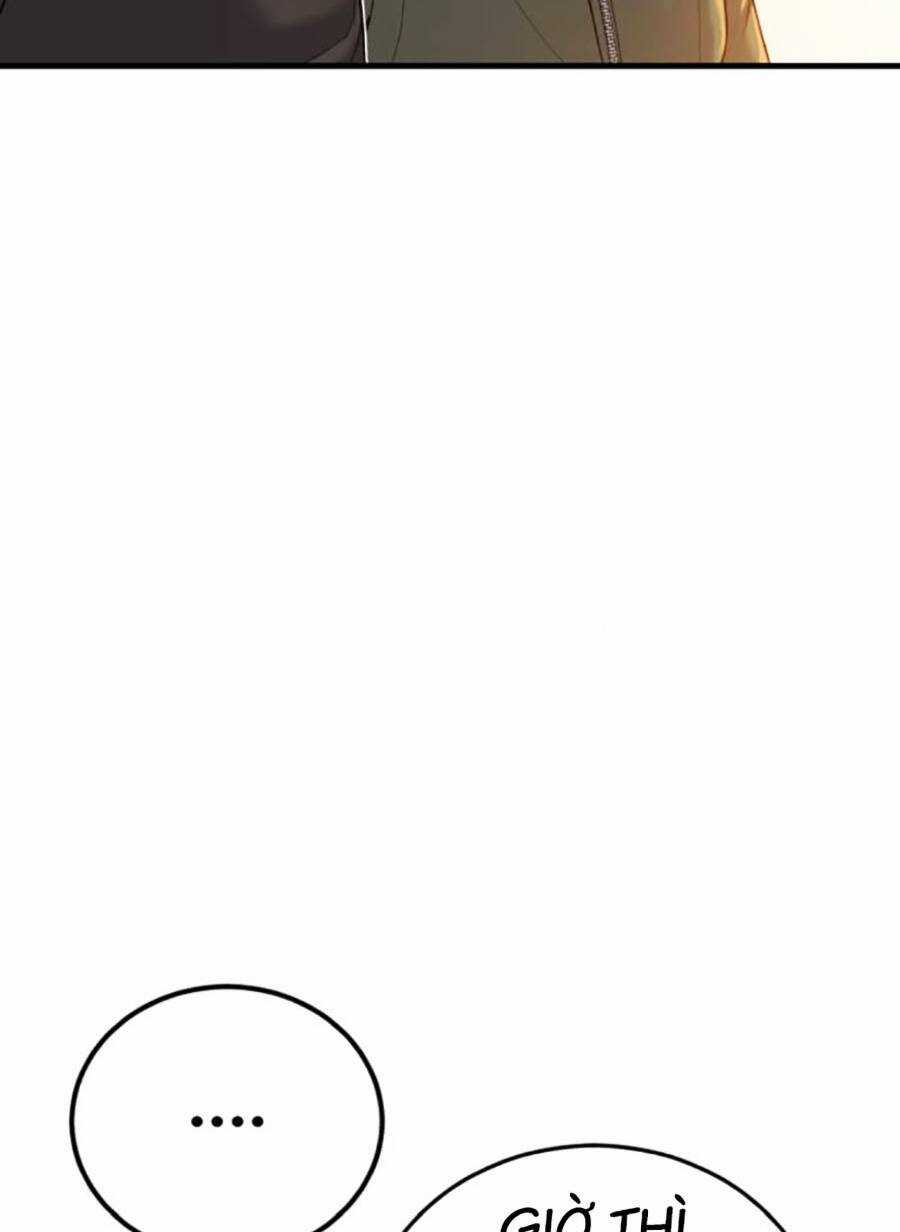 Cậu Bé Tội Phạm Chapter 37 trang 7