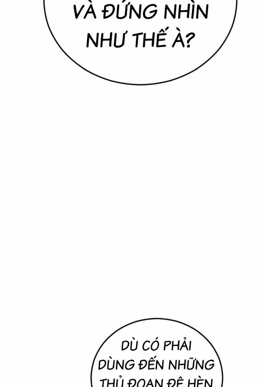 Cậu Bé Tội Phạm Chapter 37 trang 70