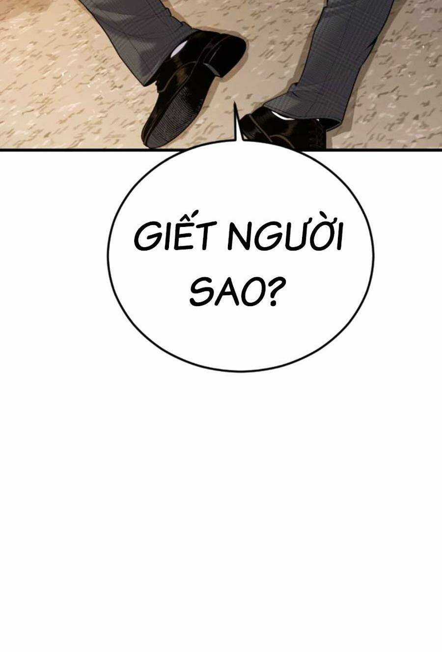 Cậu Bé Tội Phạm Chapter 37 trang 72