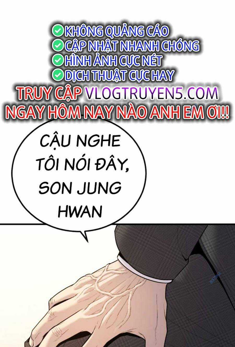 Cậu Bé Tội Phạm Chapter 37 trang 73