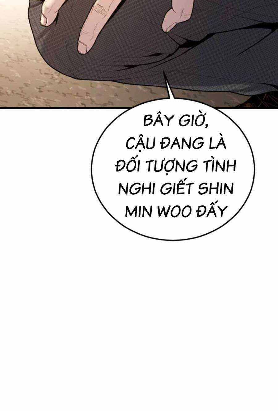 Cậu Bé Tội Phạm Chapter 37 trang 74