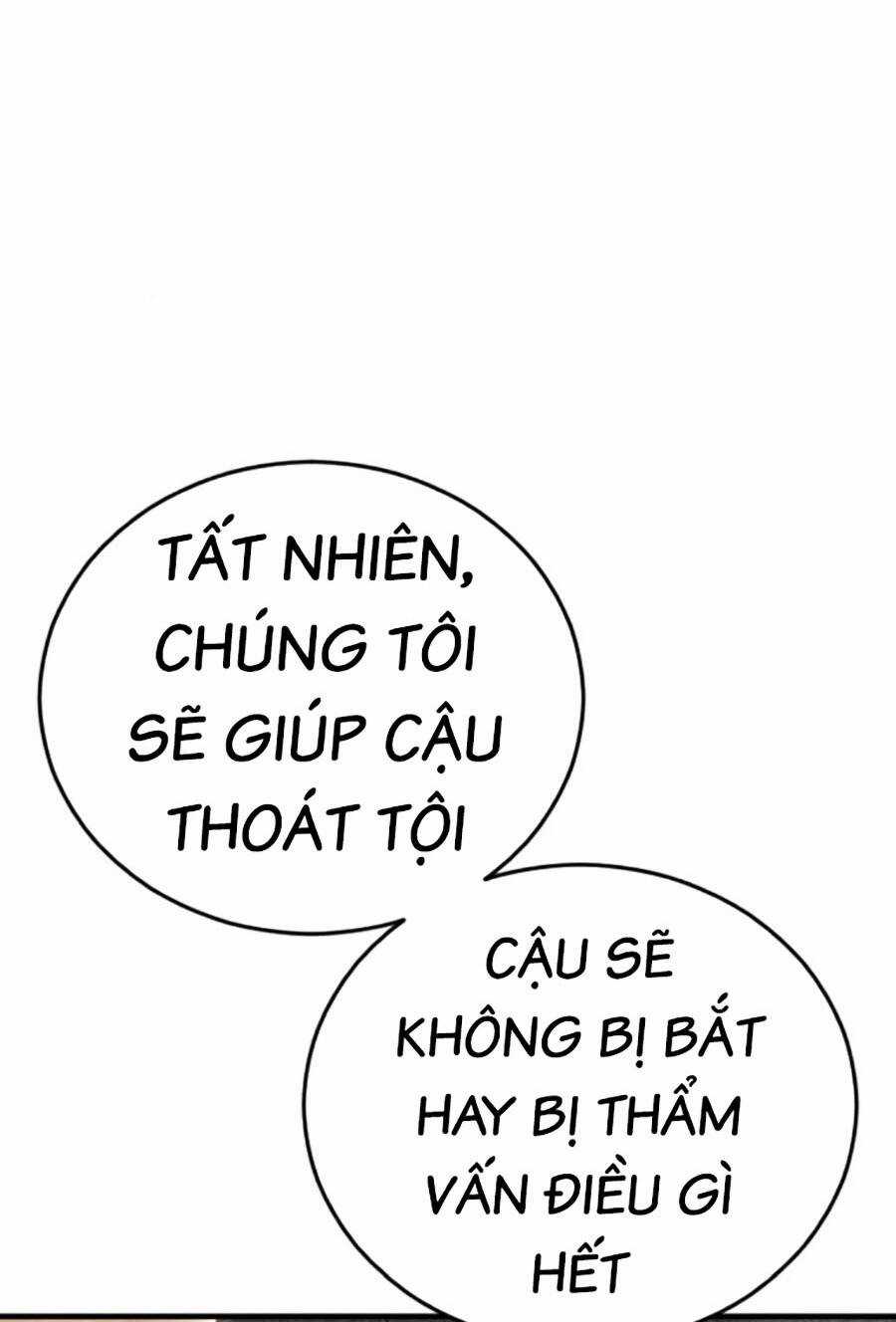 Cậu Bé Tội Phạm Chapter 37 trang 75