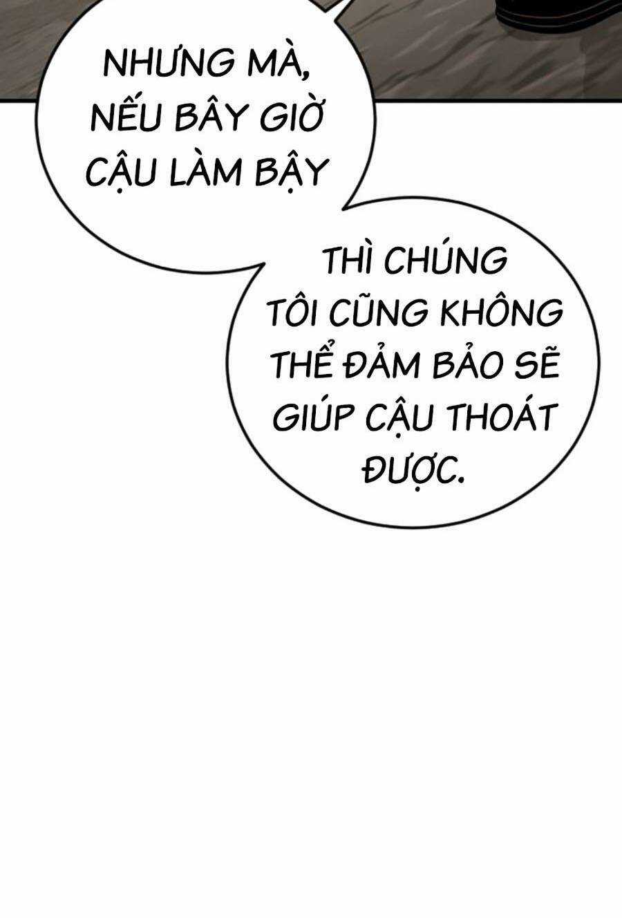 Cậu Bé Tội Phạm Chapter 37 trang 77