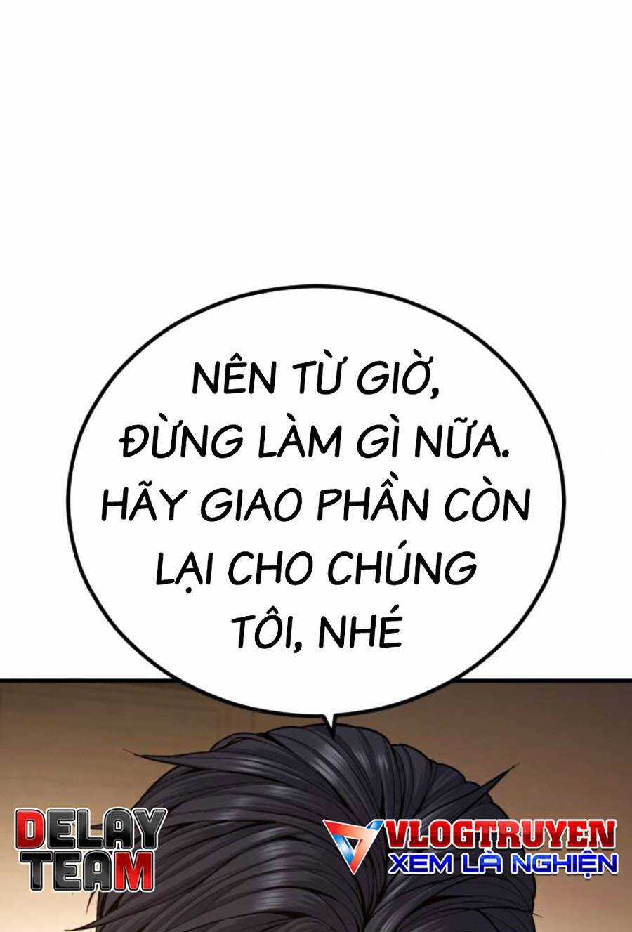 Cậu Bé Tội Phạm Chapter 37 trang 78