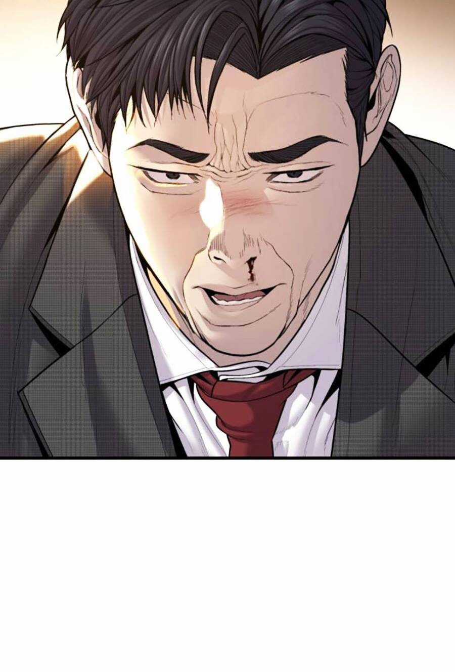 Cậu Bé Tội Phạm Chapter 37 trang 79