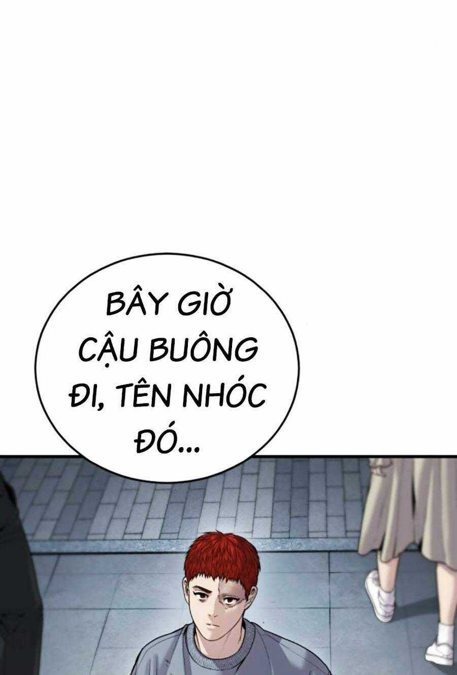 Cậu Bé Tội Phạm Chapter 37 trang 80