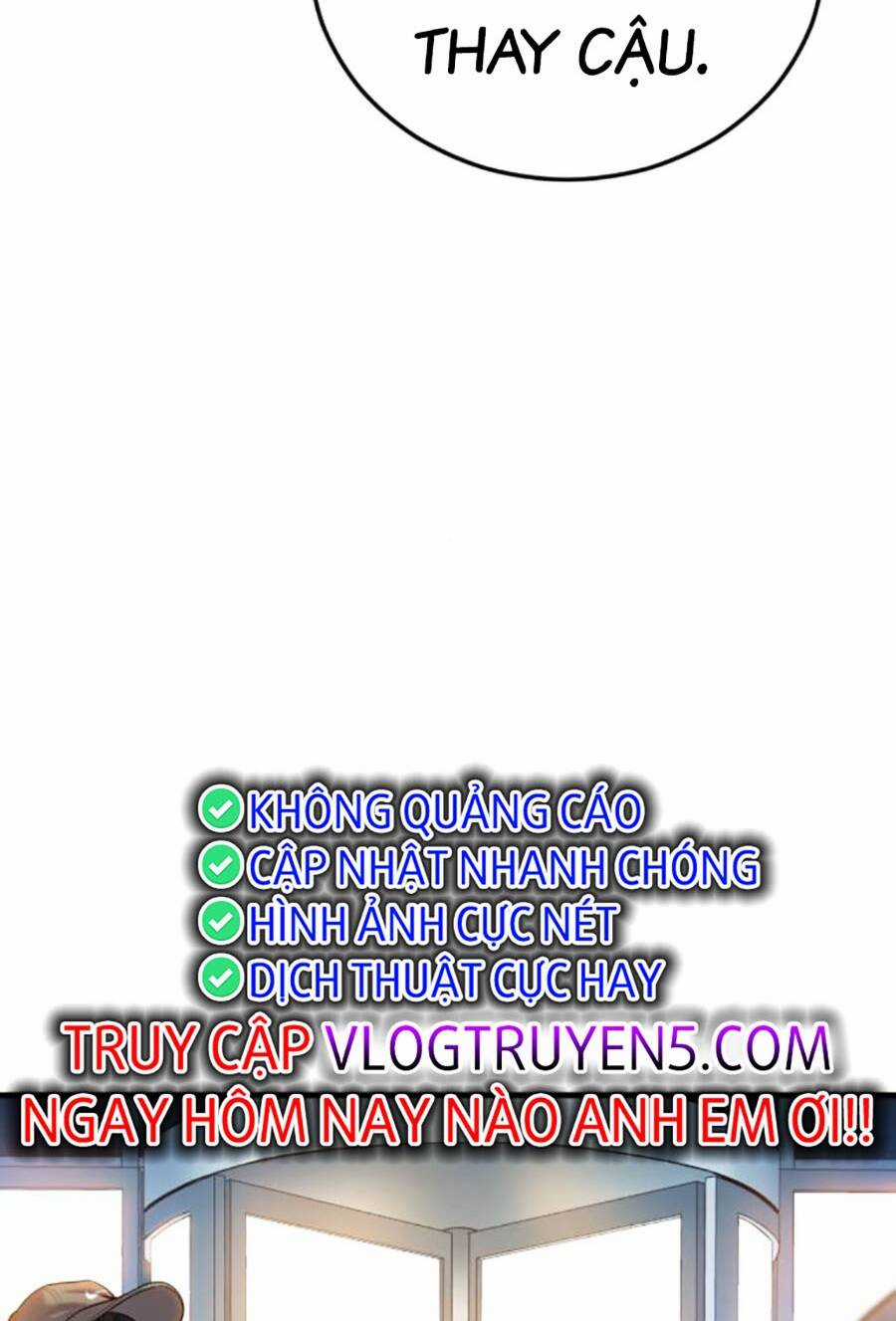 Cậu Bé Tội Phạm Chapter 37 trang 82