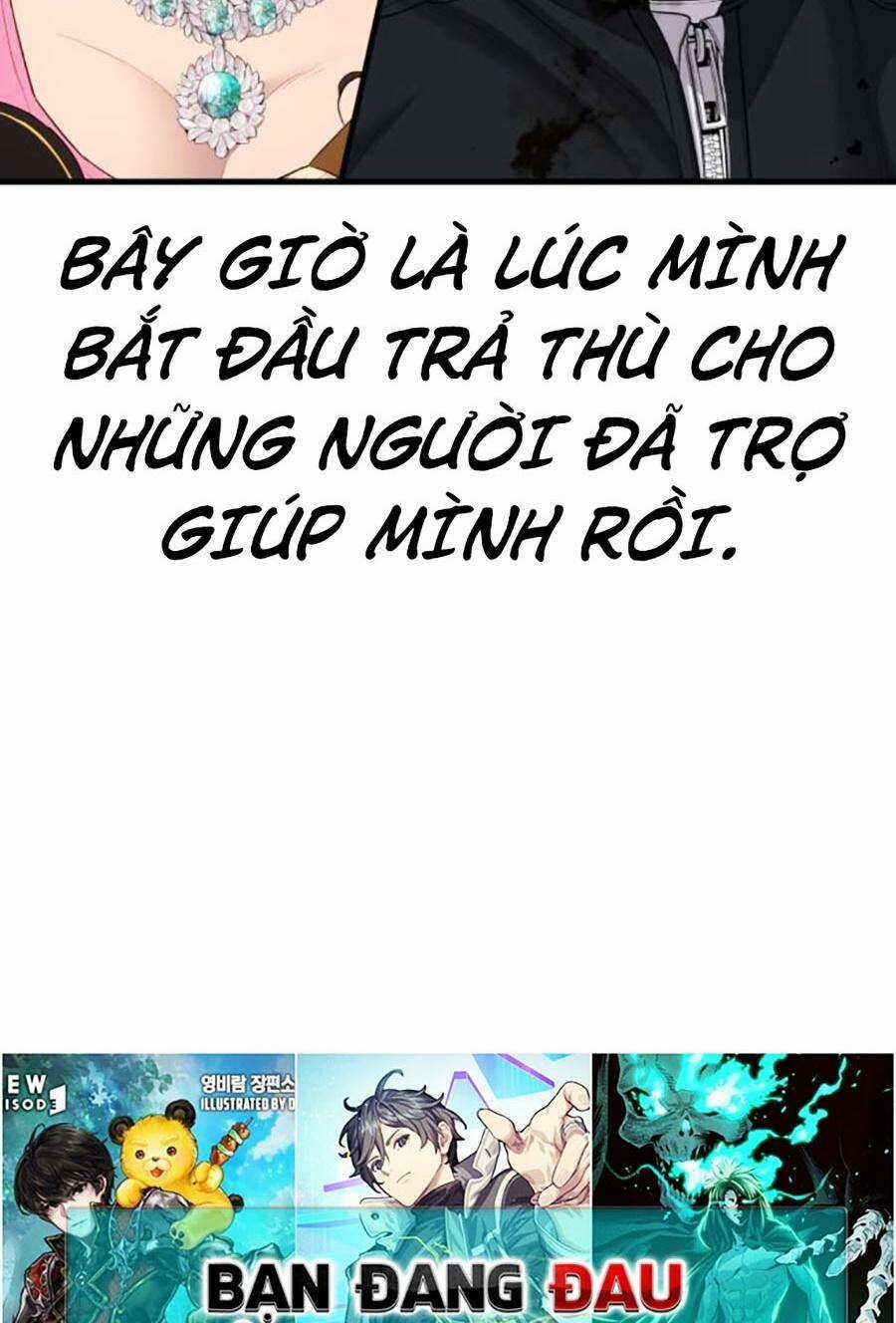 Cậu Bé Tội Phạm Chapter 37 trang 88
