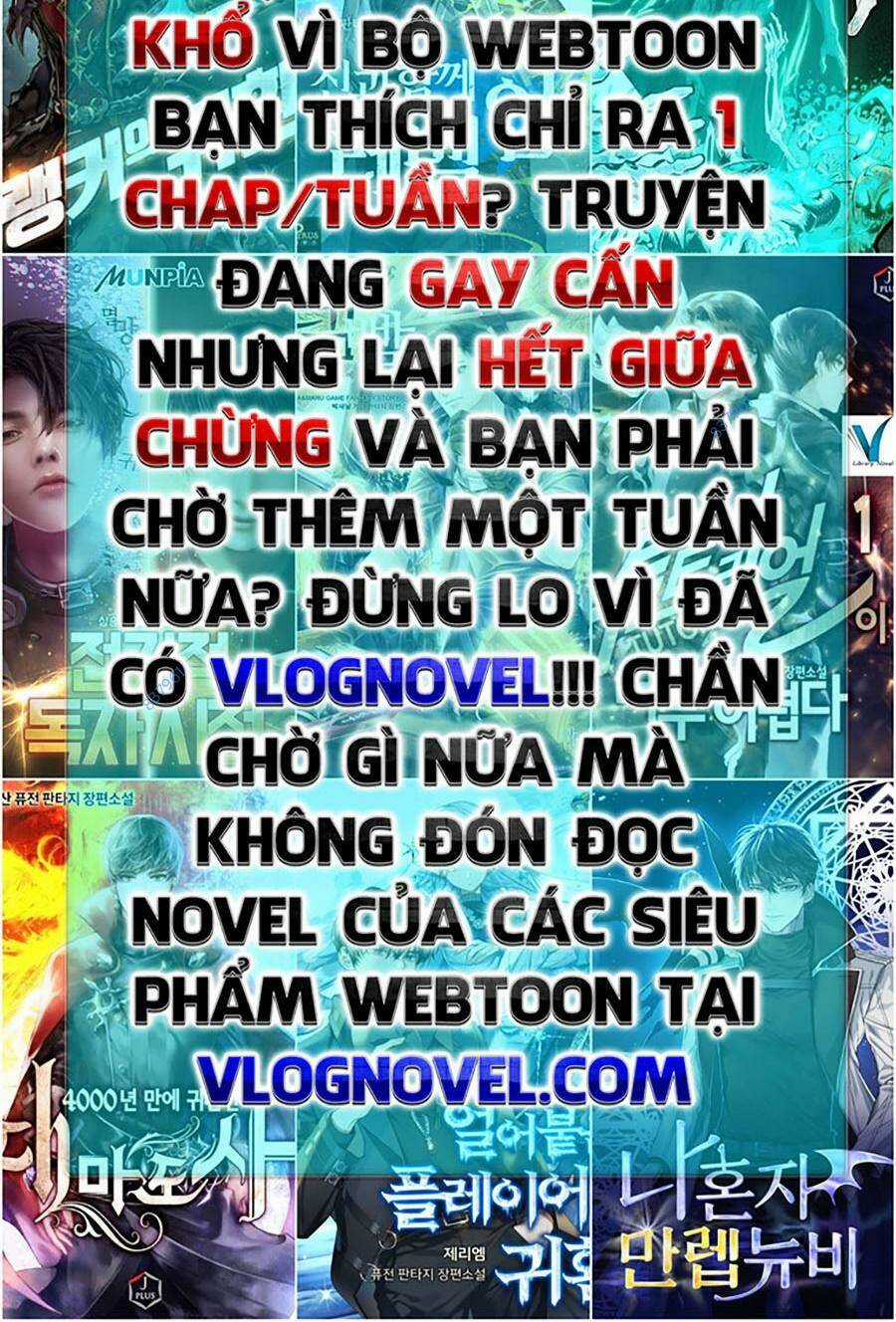Cậu Bé Tội Phạm Chapter 37 trang 89