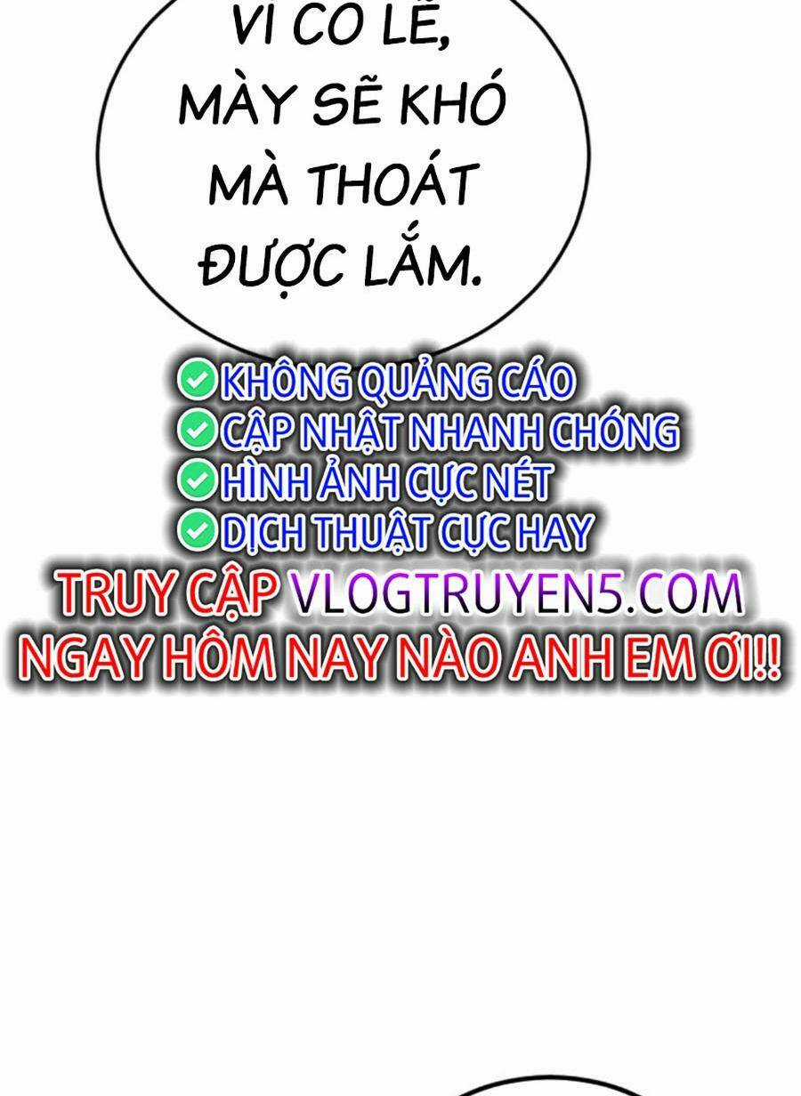 Cậu Bé Tội Phạm Chapter 37 trang 9