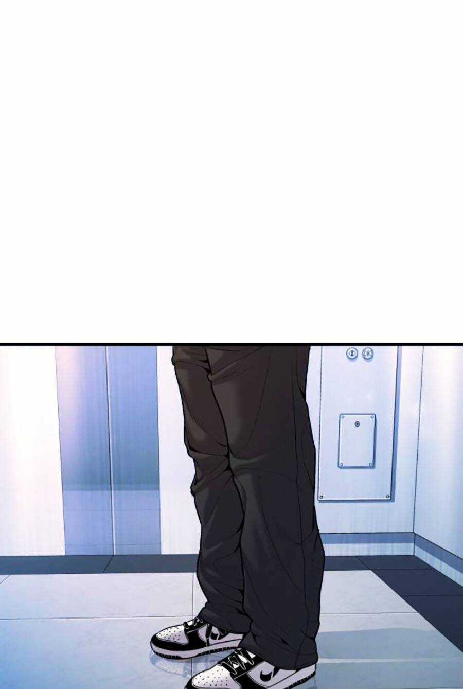 Cậu Bé Tội Phạm Chapter 37 trang 90