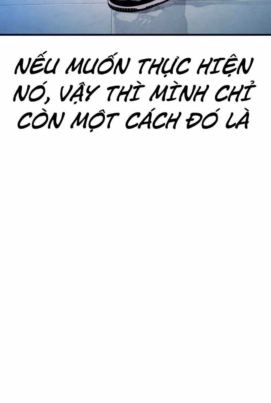 Cậu Bé Tội Phạm Chapter 37 trang 91