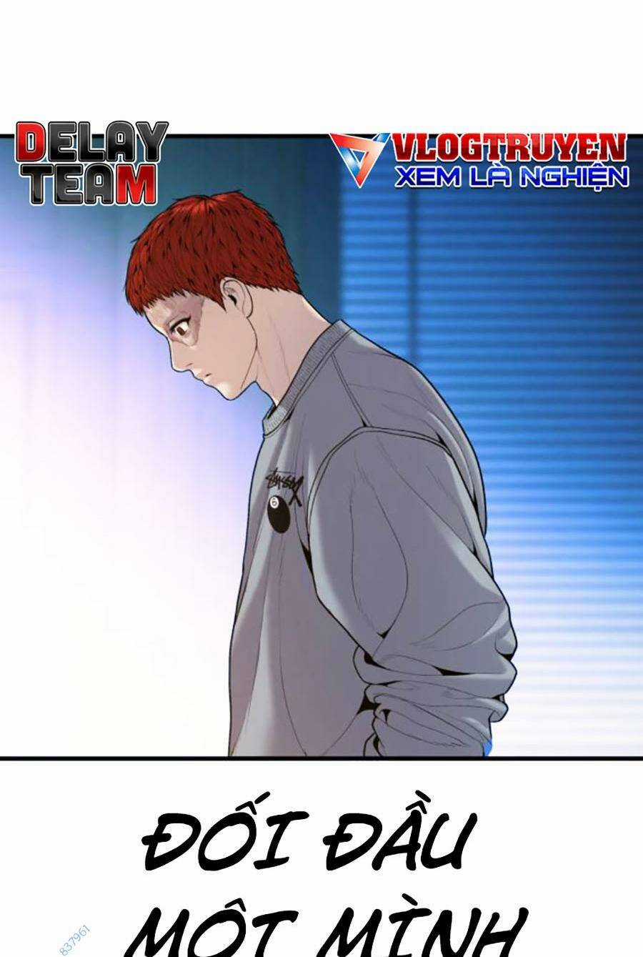 Cậu Bé Tội Phạm Chapter 37 trang 92